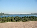Western Michigan [2010] 165